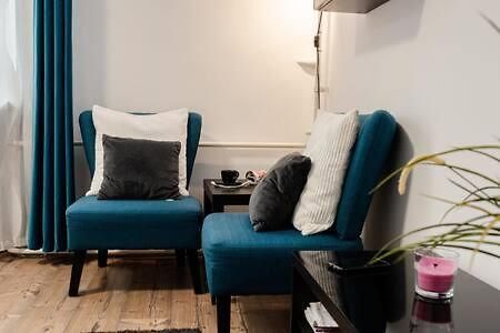 Nice Apartment In The Center Budapest Extérieur photo