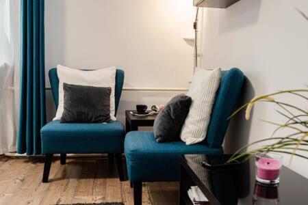 Nice Apartment In The Center Budapest Extérieur photo